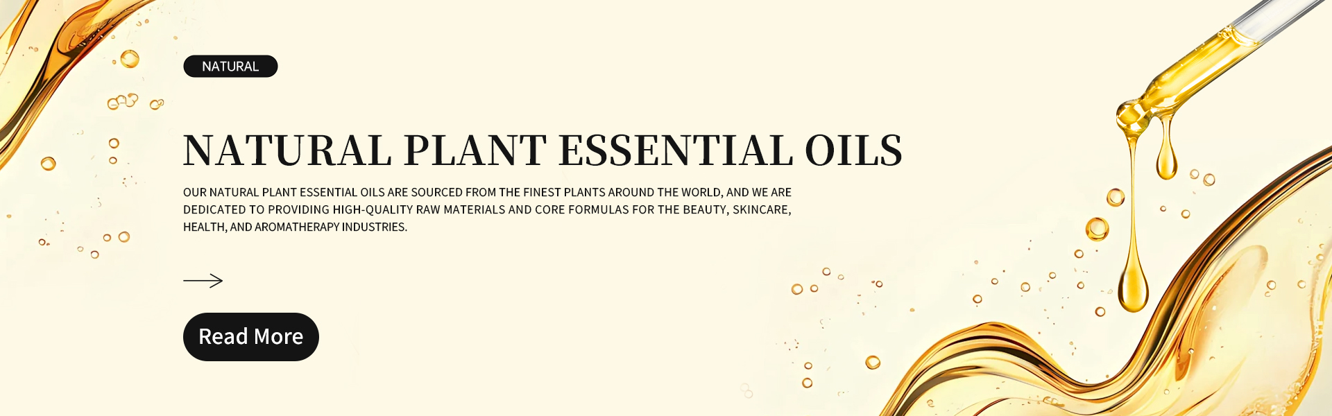 Begiak Elikatzeko Seruma