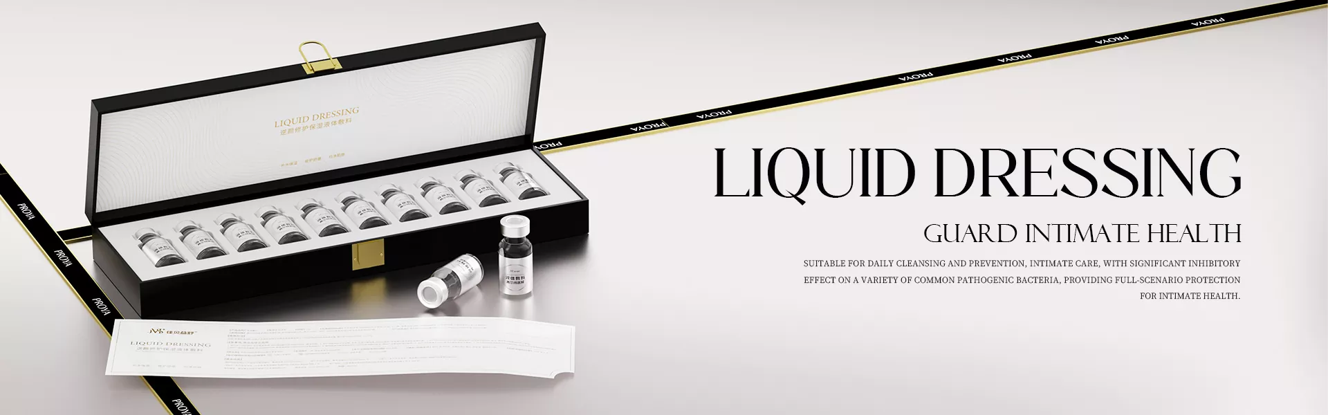 Jantzi likido hipoalergenikoa