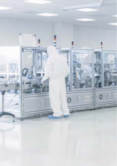 Spot-Removing and Repairing Essence