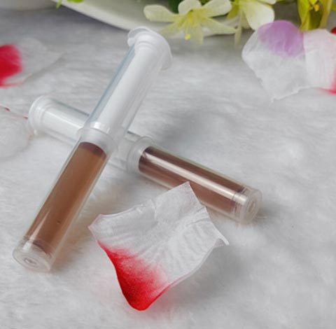 Portable Antibacterial Skin Care Gel