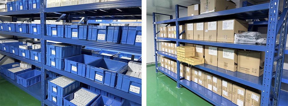 Sensitive Skin Eye Serum