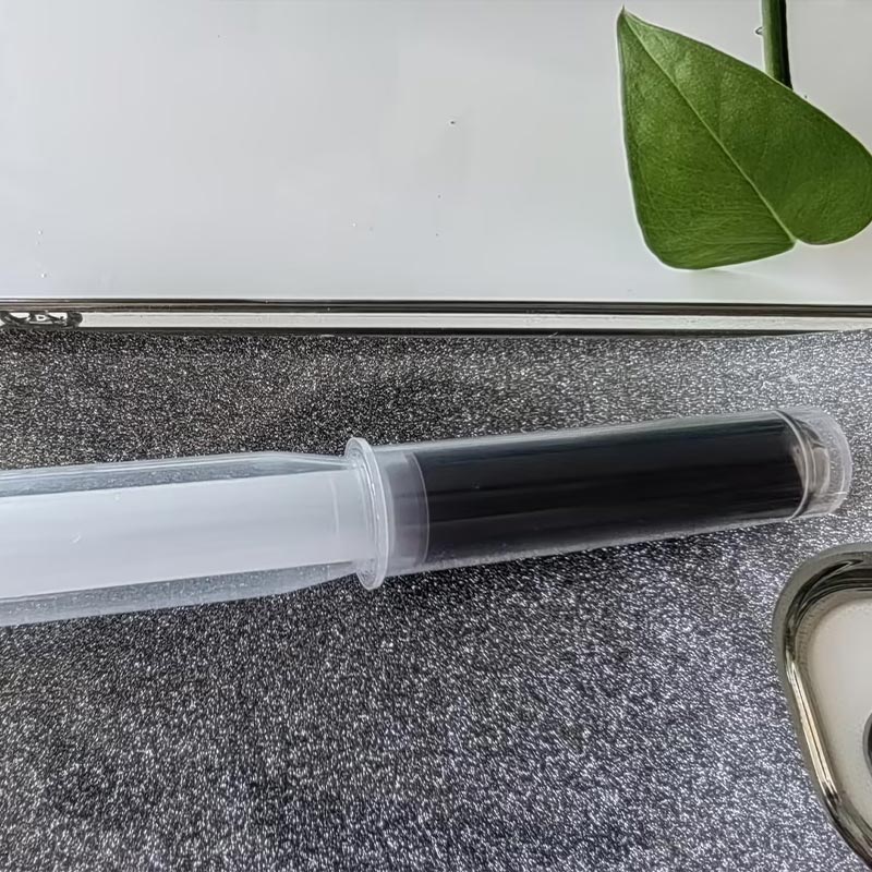 Gizonentzako Gel Antibacterial eta Desodorizatzaile Intimoa