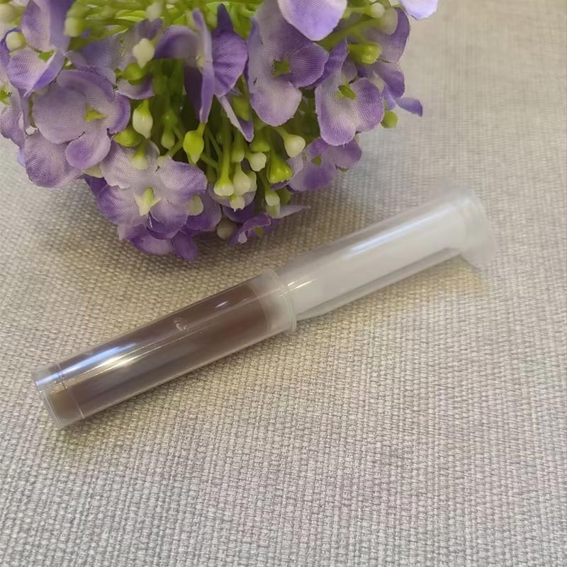 Azala zaintzeko gel antibacterial eramangarria