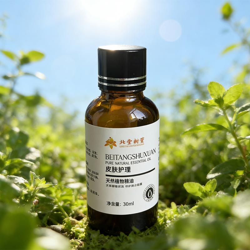 Operazio osteko ezinbesteko olioa