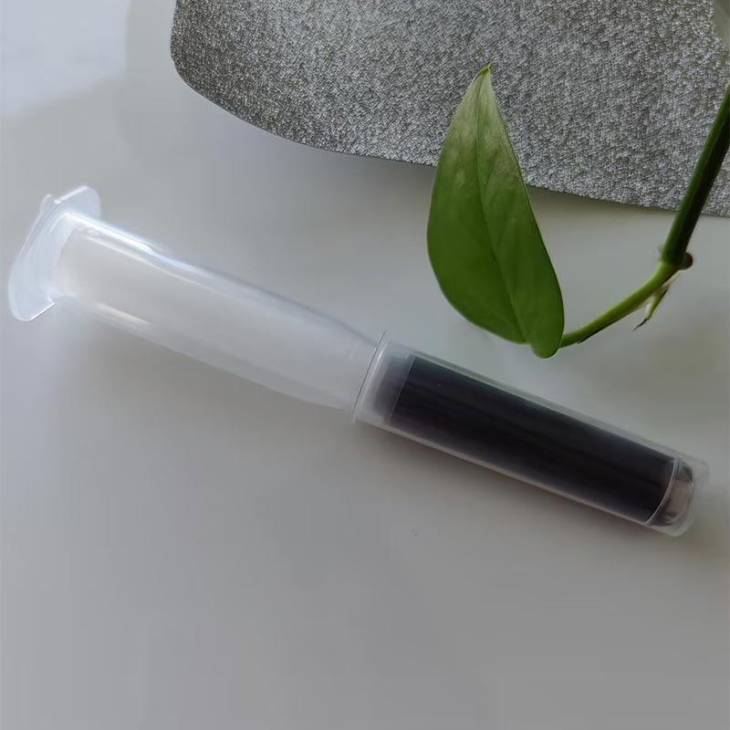 Gizonentzako Zilar Ioi Gel Antibacterial