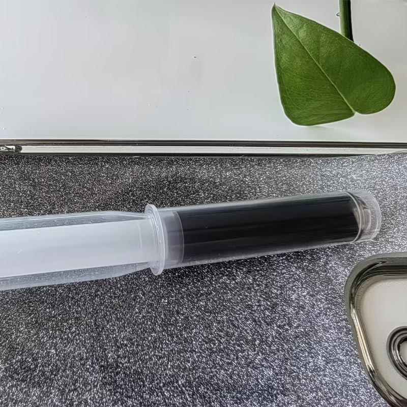 Zilarrezko Ioia Emakumezkoen Zainketa Gela